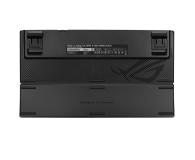 ASUS ROG Strix Scope II 96 Wireless (NX Snow) - 1186312 - zdjęcie 2